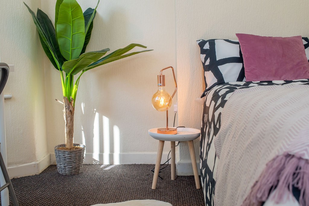 Cotswold Street, Kensington Fields, Liverpool