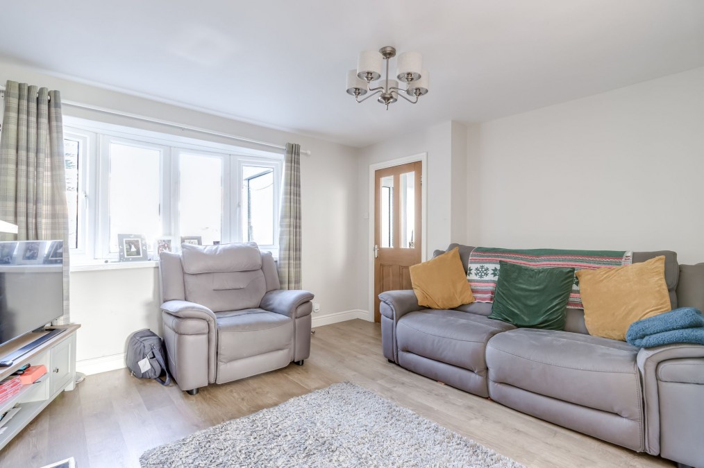 Runshaw Avenue, Appley Bridge, WN6