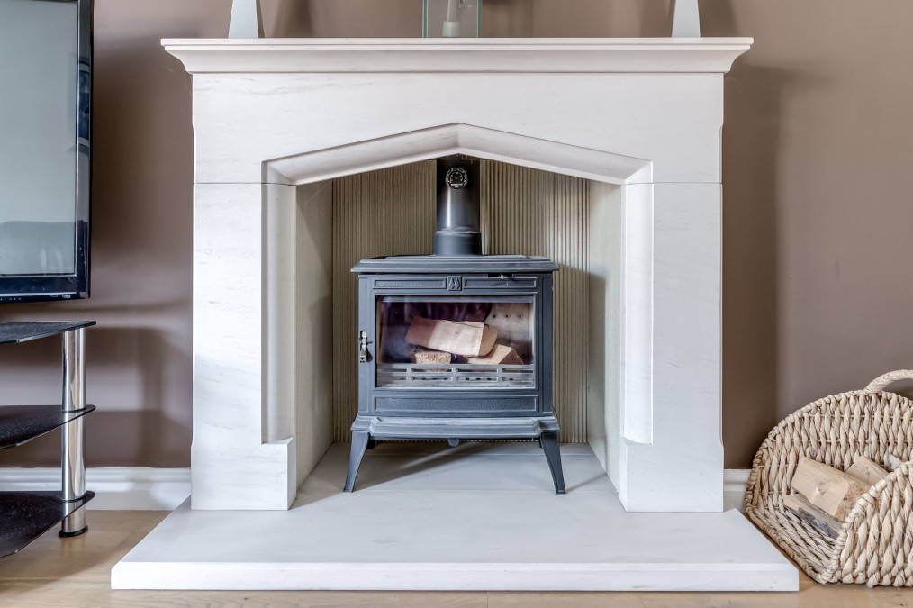 Bannister Way, Wigan, WN3