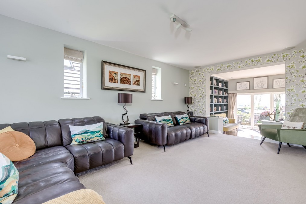 Appley Lane North, Appley Bridge, WN6