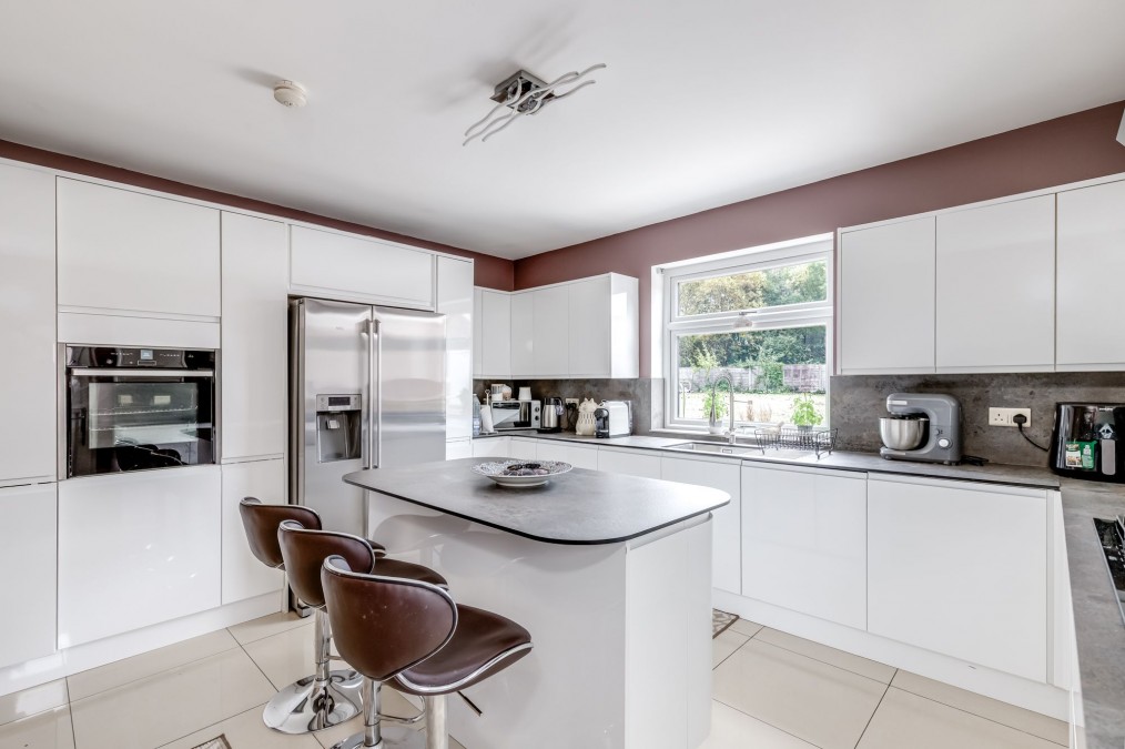 Scot Lane, Wigan, WN5