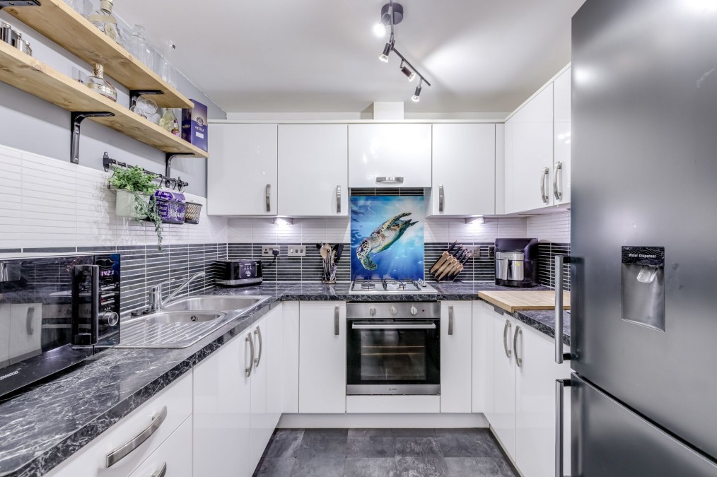 Holcroft Drive, Abram, WN2