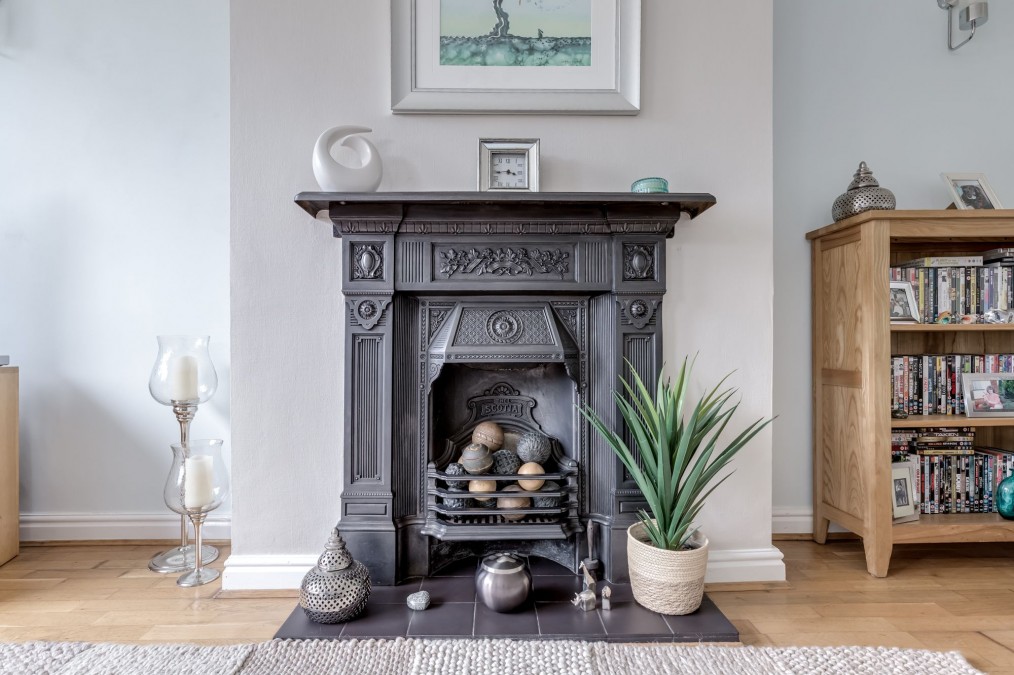 Poulton Drive, Ashton-In-Makerfield, WN4