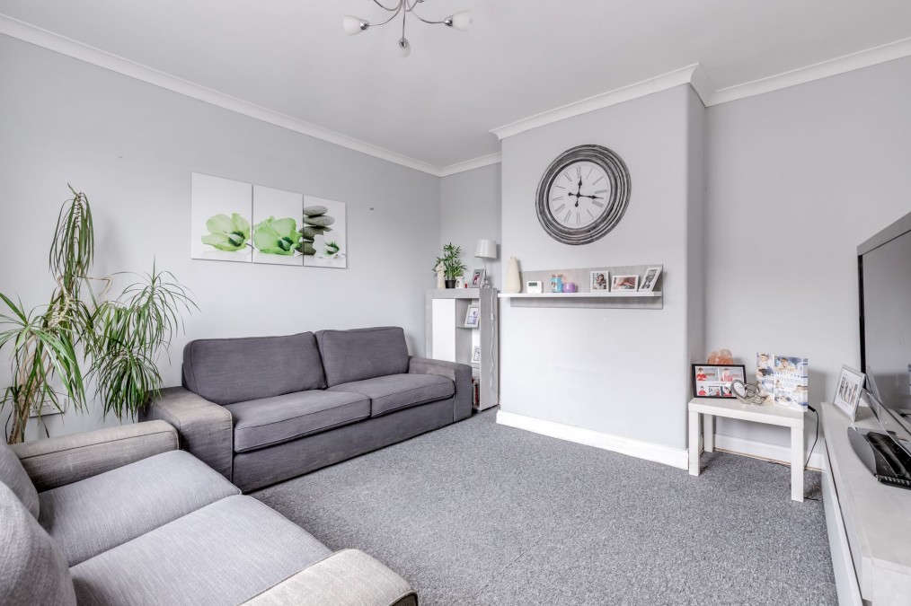 Kipling Avenue, Wigan, WN3