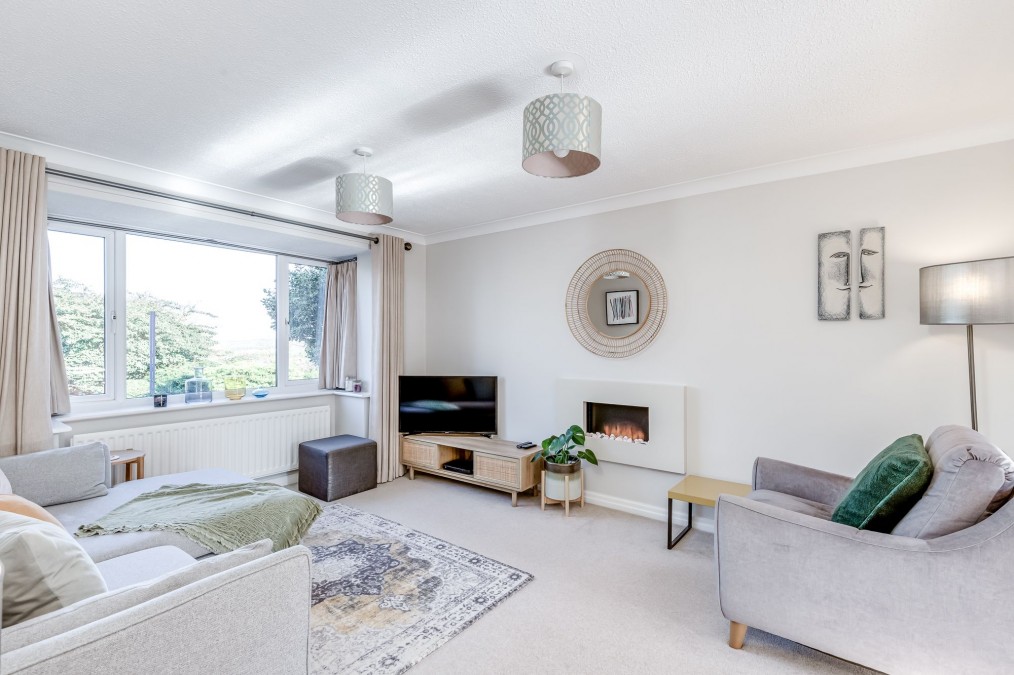 Coralin Way, Ashton-In-Makerfield, WN4
