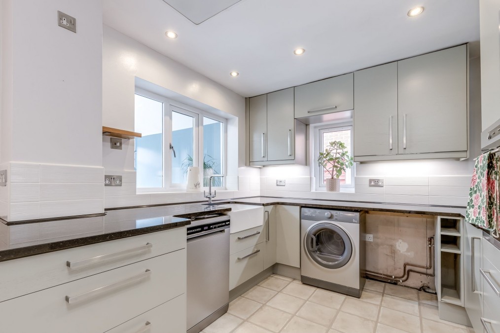 Cadman Grove, Hindley, WN2