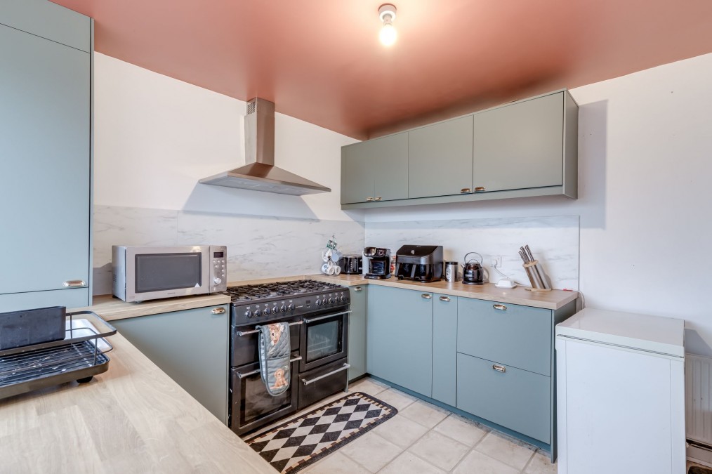 Athol Crescent, Hindley Green, WN2