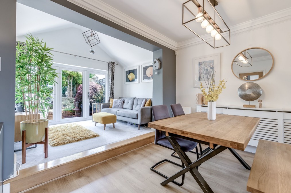 Glen Drive, Appley Bridge, WN6