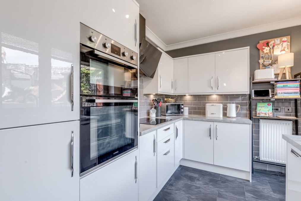 Glen Drive, Appley Bridge, WN6