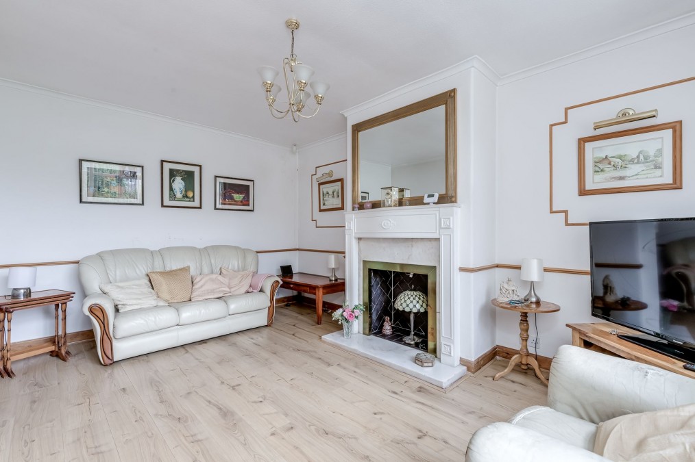 Gathurst Lane, Shevington, WN6