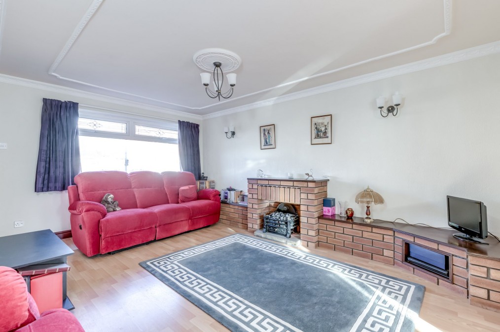 Runshaw Avenue, Appley Bridge, WN6