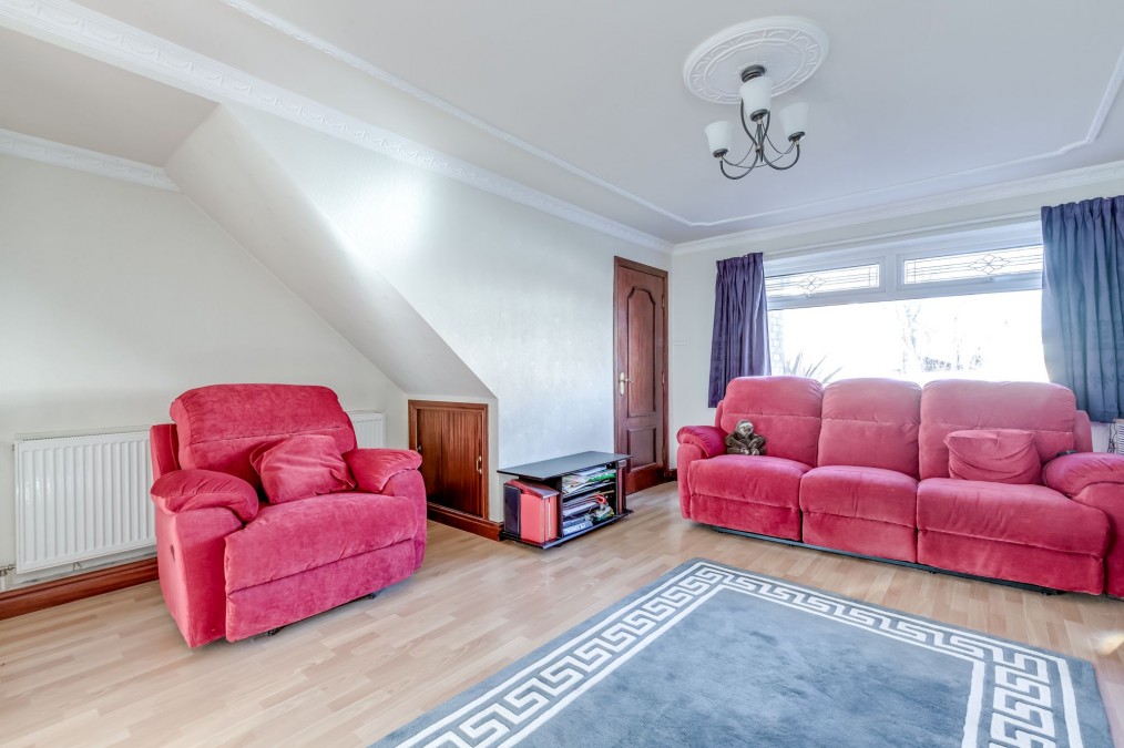 Runshaw Avenue, Appley Bridge, WN6