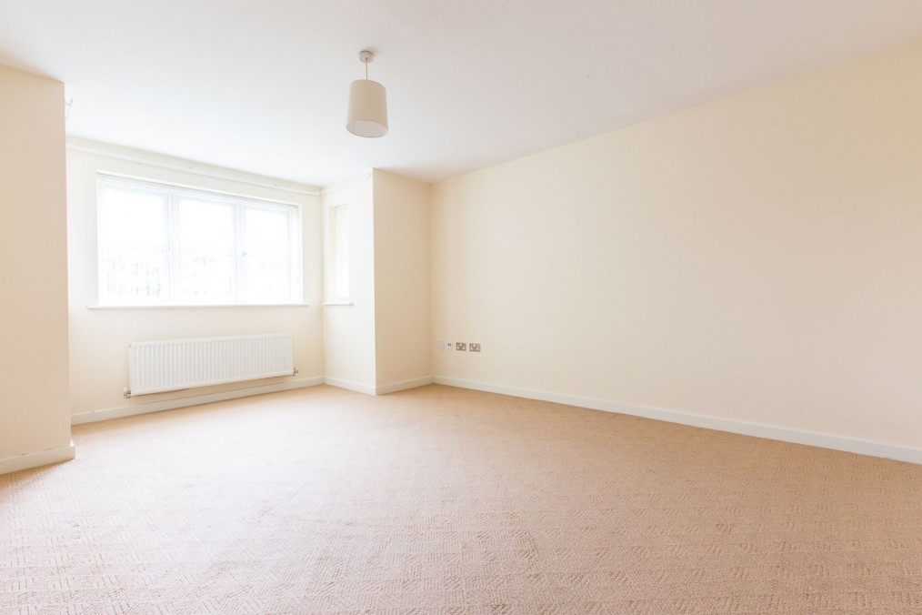 Green Lane, Standish, WN6