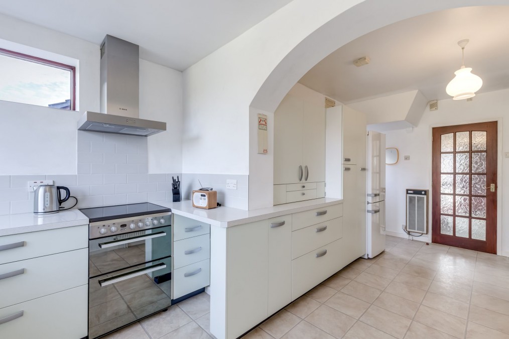 Sycamore Drive, Winstanley, WN3