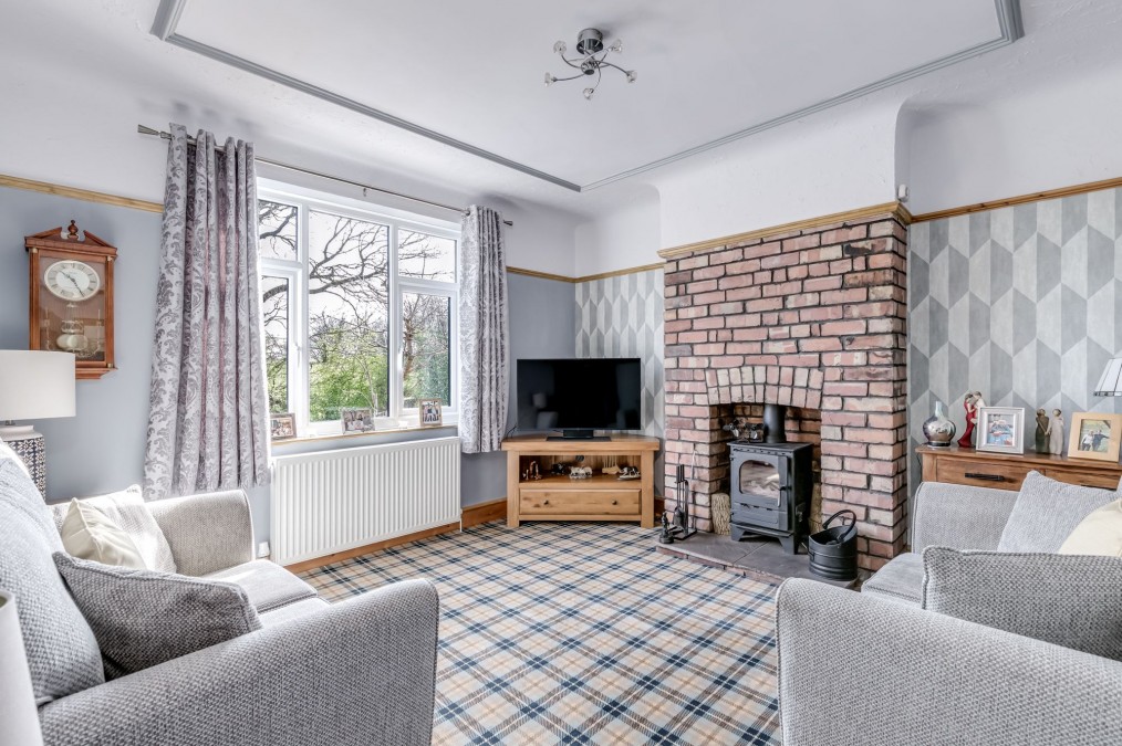 Appley Lane South, Appley Bridge, WN6