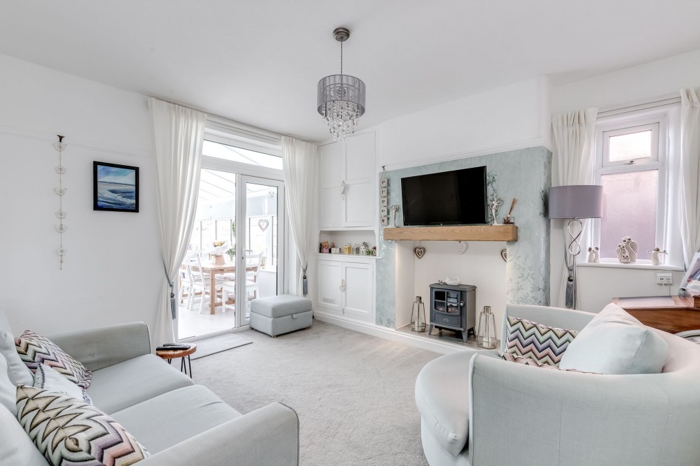 Brook Lane, Orrell, WN5