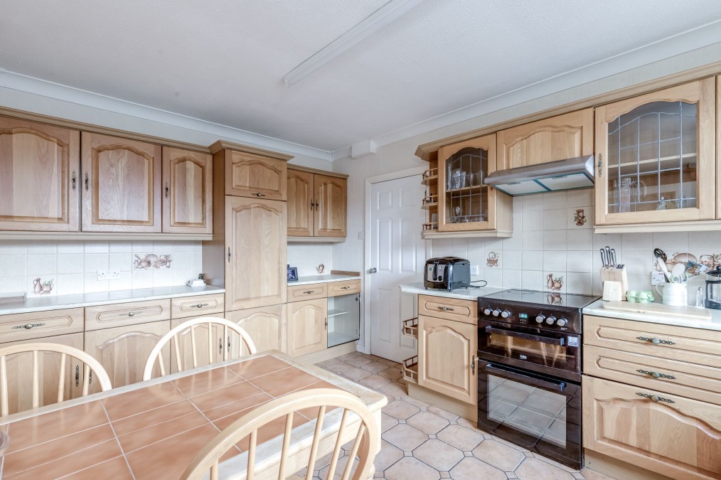 Wigan Road, Westhead, L40