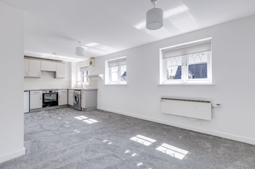 Kitt Green, Wigan, WN5