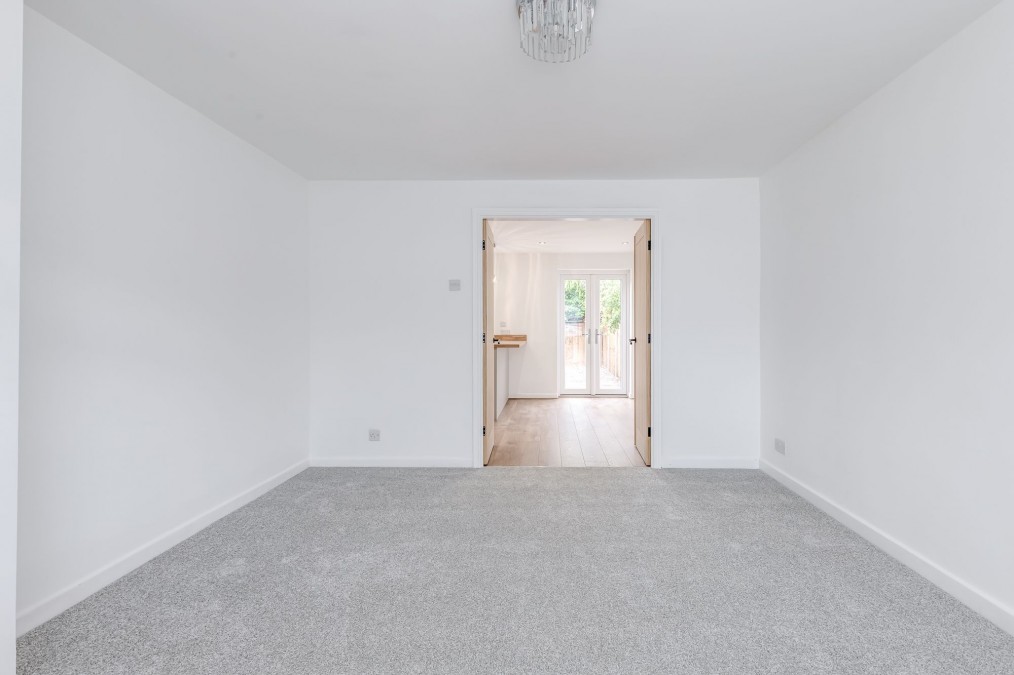 Langdale Road, Orrell, WN5