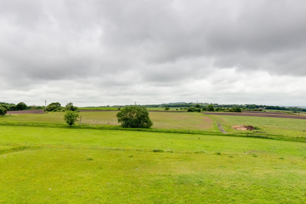 Brick Kiln Grove, Billinge, WN5