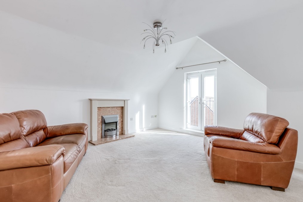 Meadow View, Orrell, WN5