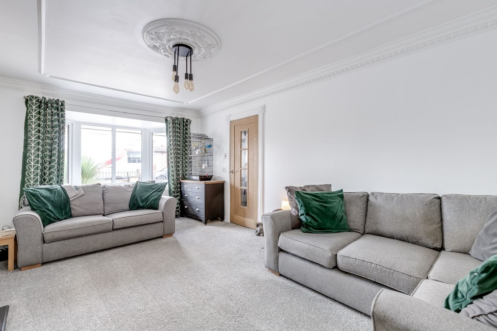 Yewdale, Shevington, WN6