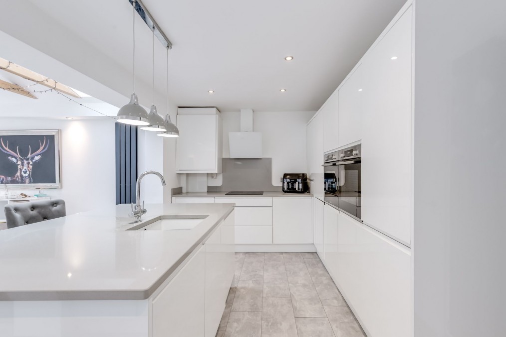 Spelding Drive, Standish Lower Ground, WN6