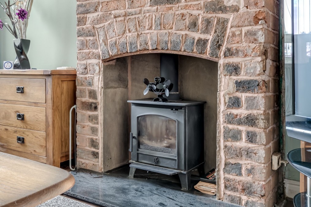 Manchester Road, Ince, WN2