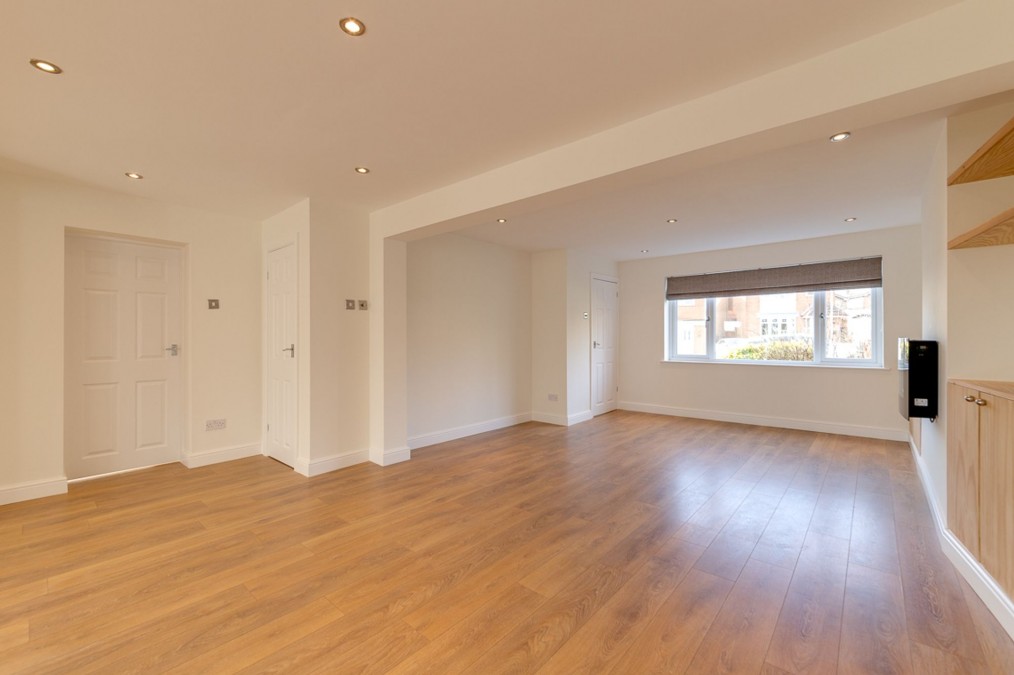Moor Avenue, Appley Bridge, WN6