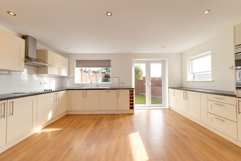 Moor Avenue, Appley Bridge, WN6