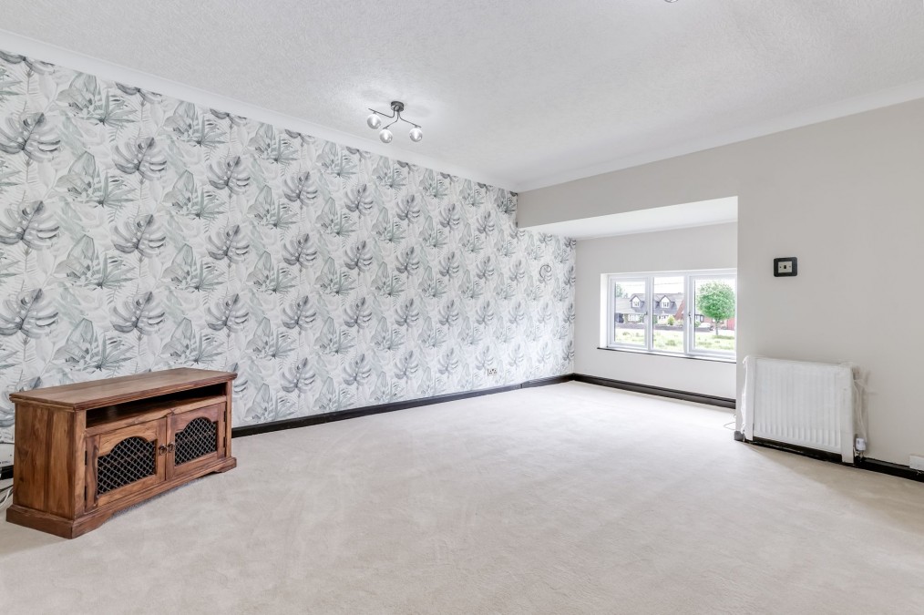 Bolton Road, Aspull, WN2