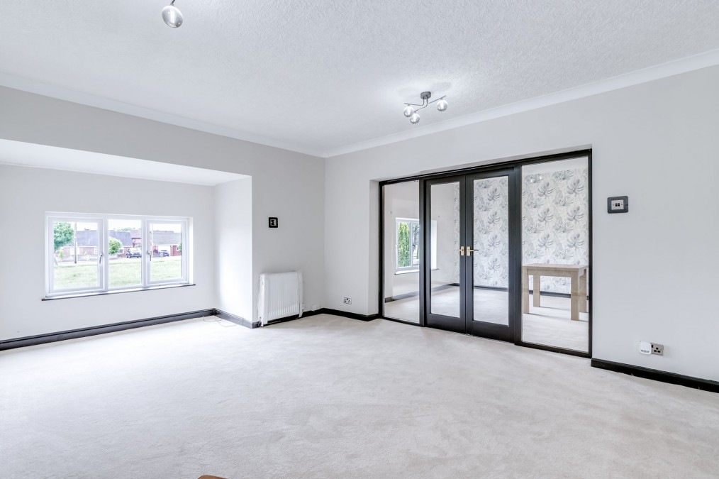 Bolton Road, Aspull, WN2