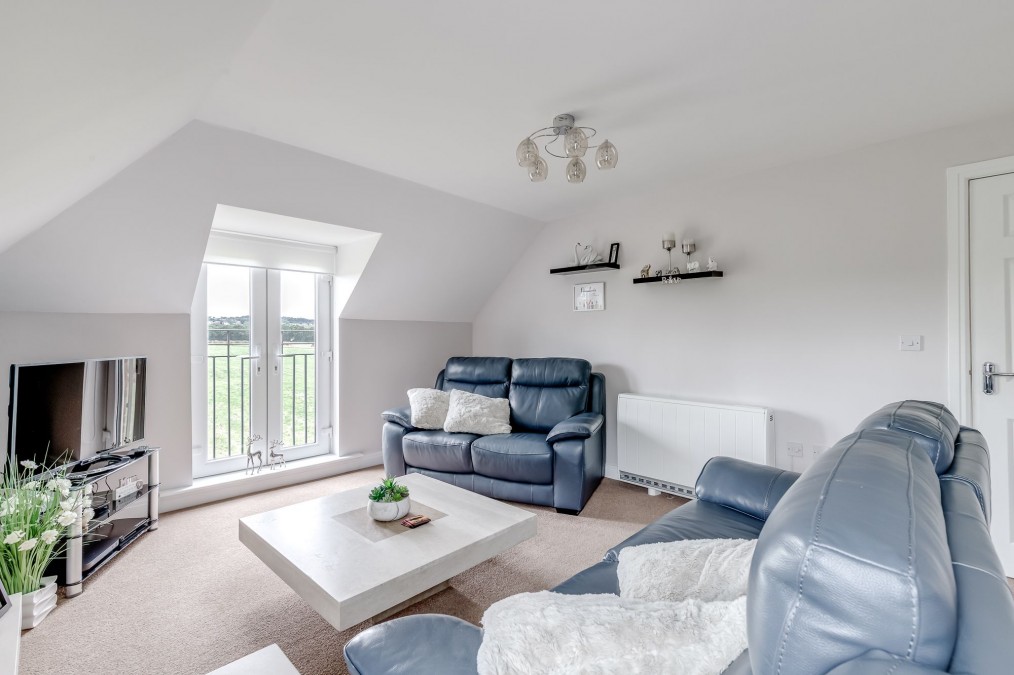 Meadow View, Orrell, WN5