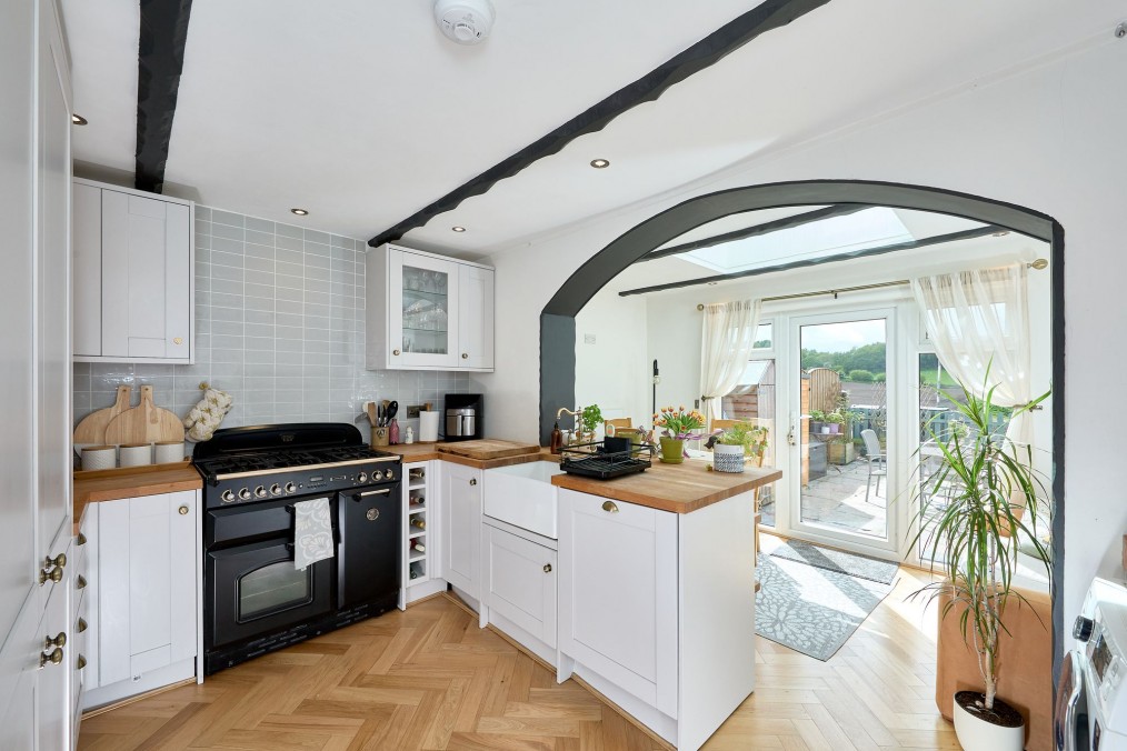 Appley Lane South, Appley Bridge, WN6