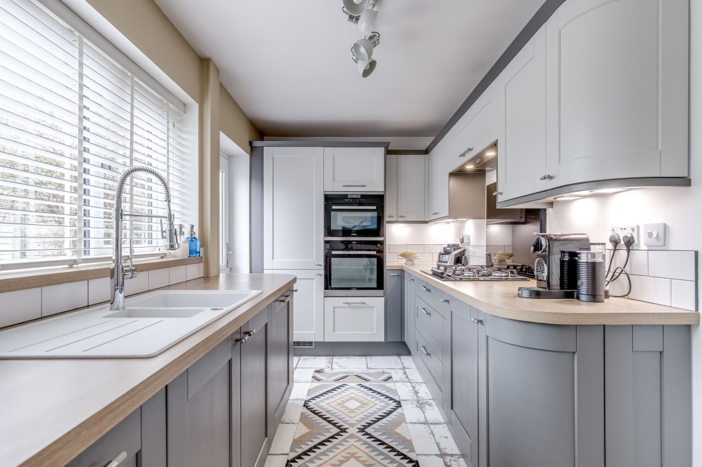 Eskdale Road, Ashton-In-Makerfield, WN4
