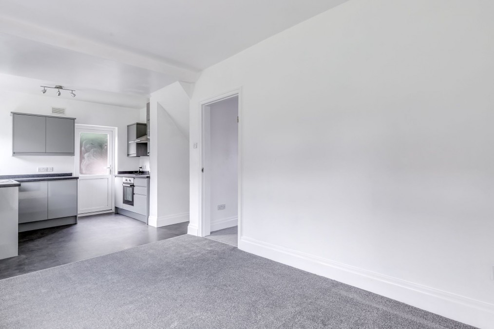 Seascale Crescent, Wigan, WN1