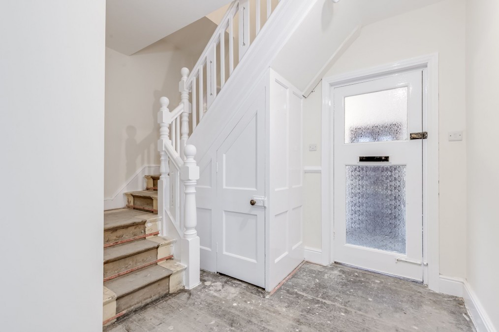 Orrell Road, Orrell, WN5