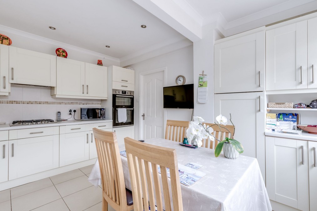 Back Lane, Appley Bridge, WN6