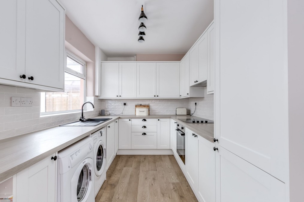 Sunny Drive, Orrell, WN5