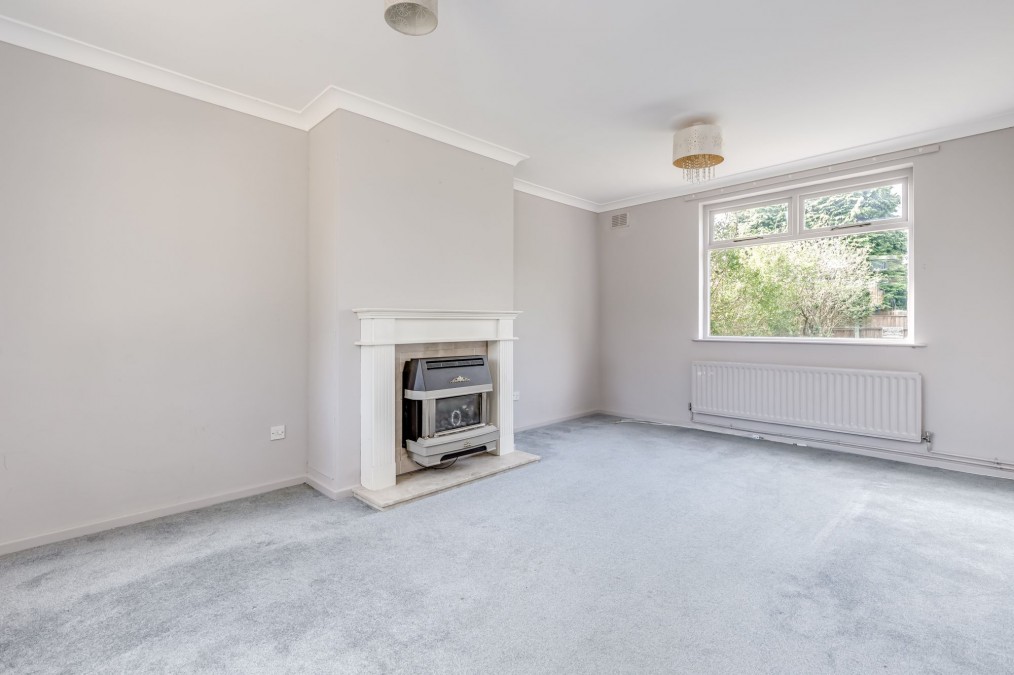 Beech Hill Lane, Wigan, WN6