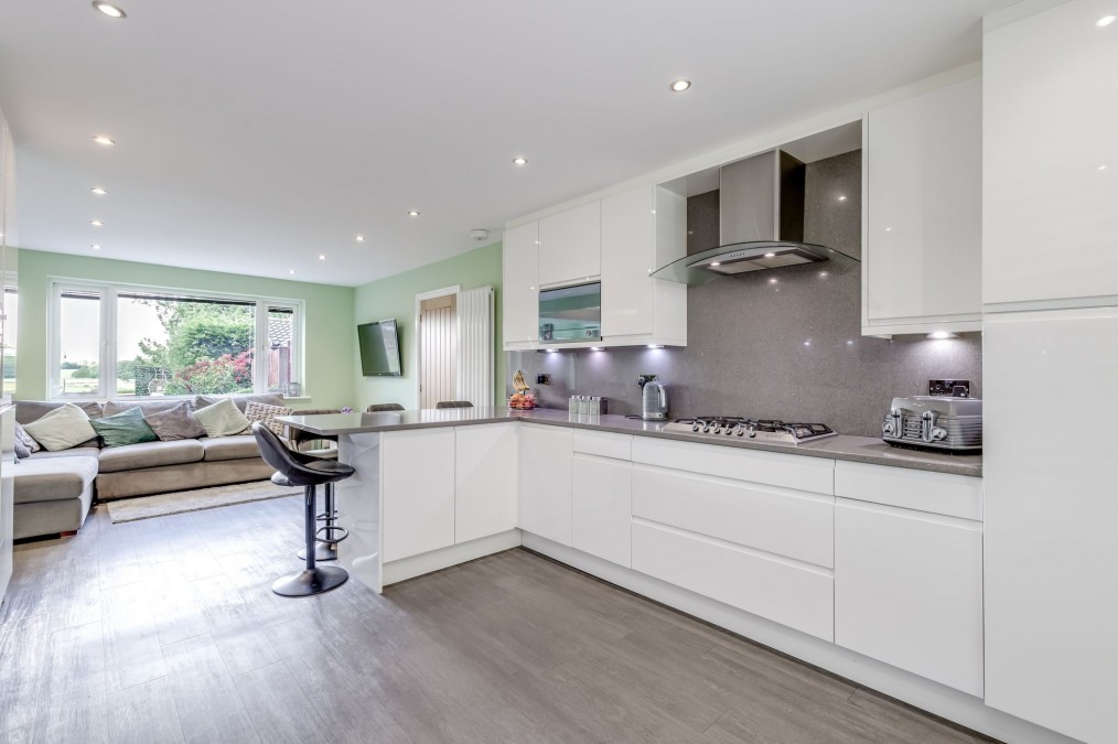 Bolton Road, Aspull, WN2