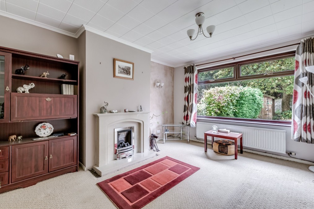 Oxford Road, Orrell, WN5