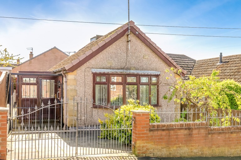 Kilburn Drive, Shevington, WN6