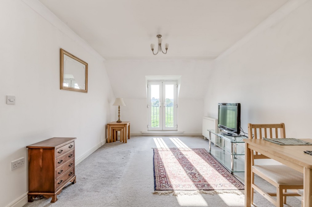 Meadow View, Orrell, WN5