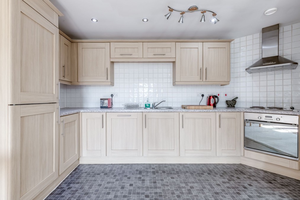 Meadow View, Orrell, WN5