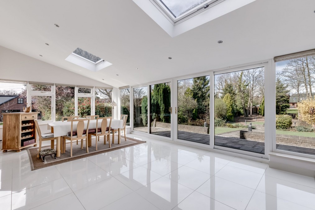 Willowfield Grove, Ashton-In-Makerfield, WN4