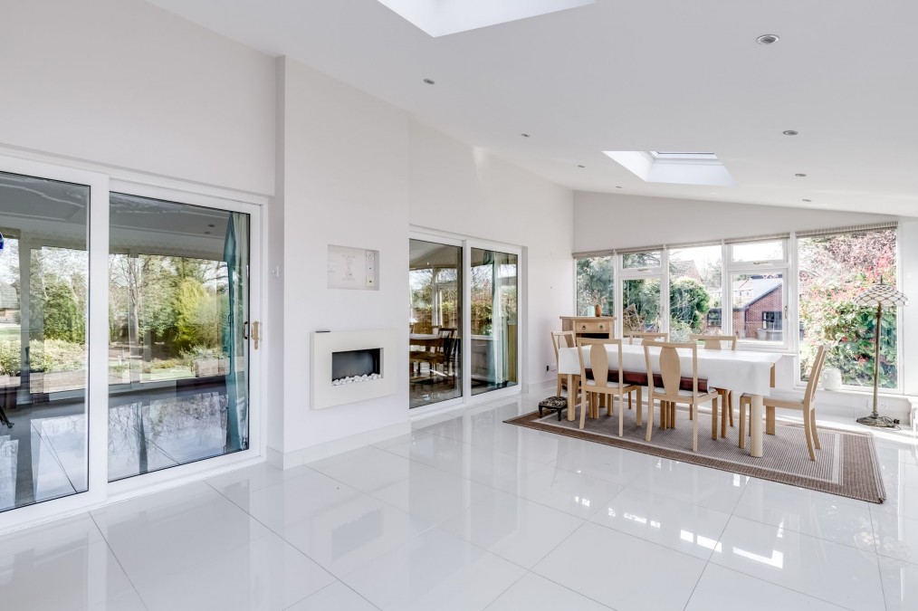 Willowfield Grove, Ashton-In-Makerfield, WN4