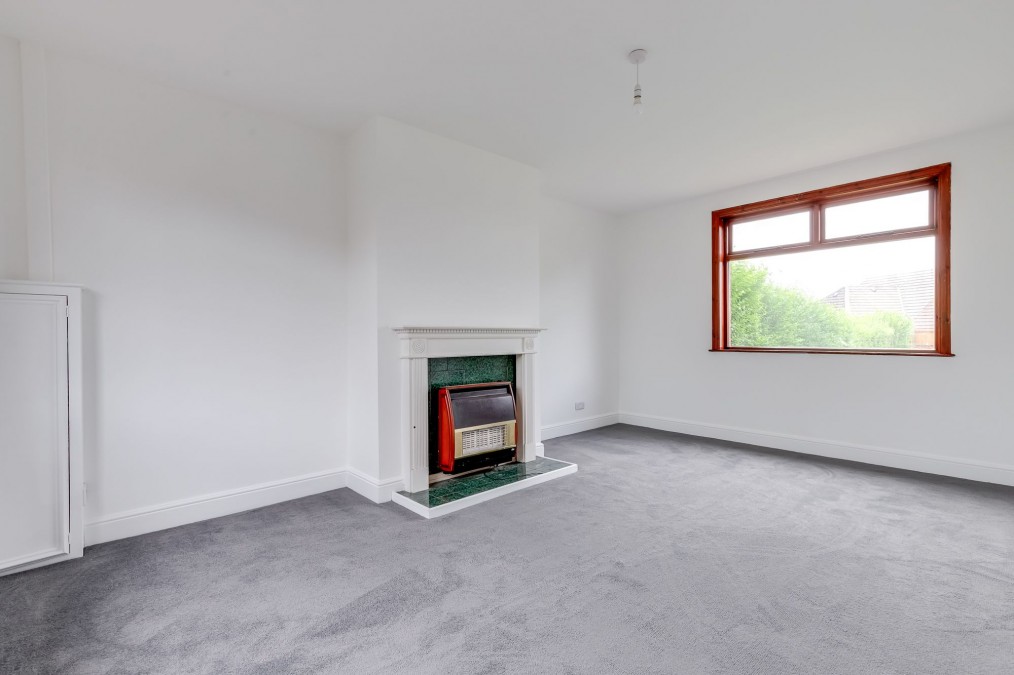 Beech Hill Lane, Wigan, WN6