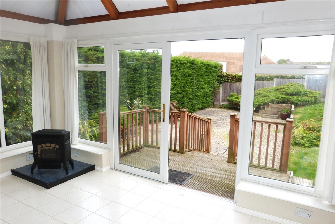 Newton Lane, Wigston Leicestershire