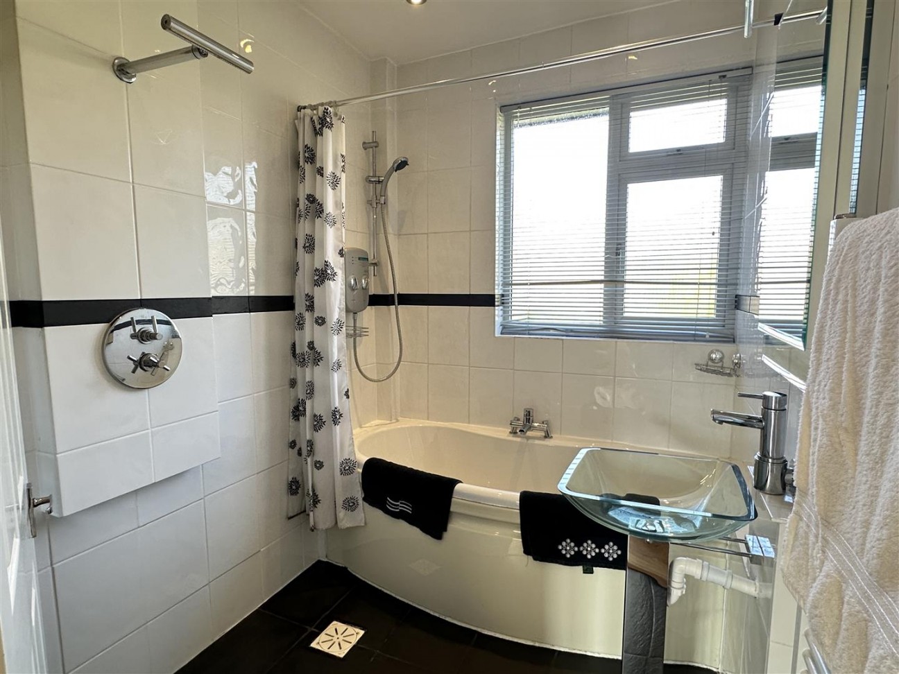 Newton Lane, Wigston Leicestershire